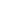 1pixtrans.gif (43 bytes)