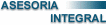 ASESORIA INTEGRAL
