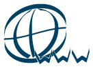 cv_inter_img1.jpg (4310 bytes)